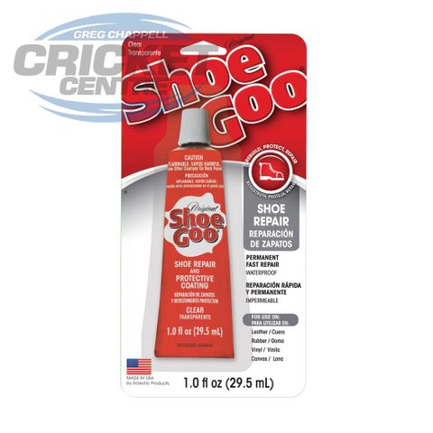 SHOE GOO CLEAR 58g