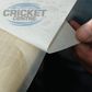 GRAY-NICOLLS GN EXTRATEC SHEET