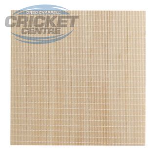 GRAY-NICOLLS GN FIBRETEC FACING SHEET 40cm x 13.5cm