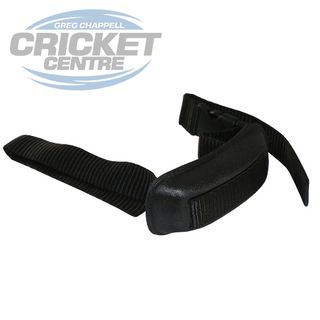 GRAY-NICOLLS REPLACEMENT CHIN CUP