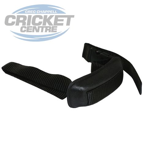 Gray-Nicolls GN REPLACEMENT CHIN CUP