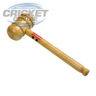 GRAY-NICOLLS GN BAT MALLET