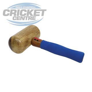 GRAY-NICOLLS GN DELUXE BAT MALLET