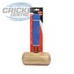 GRAY-NICOLLS DELUXE CRICKET BAT MALLET