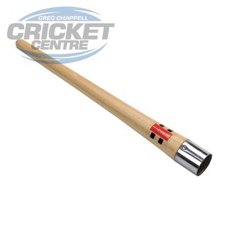 GRAY-NICOLLS GN GRIPPING CONE