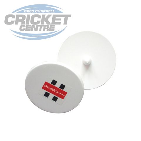 GRAY-NICOLLS GN BOWLERS MARKERS