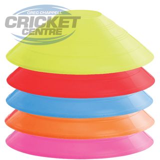 GRAY-NICOLLS SAFETY MARKERS