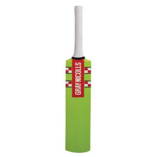 Katchet Slips Cradle Ramp Greg Chappell Cricket Centre