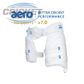 AERO P1 ALL-IN-ONE STRIPPER/COMBO THIGH GUARD
