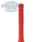 KOOKABURRA XTREME CRICKET BAT GRIP