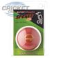 KOOKABURRA SUPER COACH SPONGE BALL RED