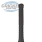 KOOKABURRA XTREME CRICKET BAT GRIP