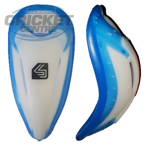 SHOCK DOCTOR CORE BIOFLEX CUP