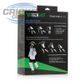 TECHSHOT CRICKET BATTING TRAINER