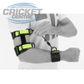 TECHSHOT CRICKET BATTING TRAINER