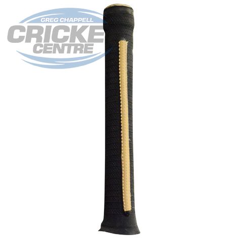 Adidas best sale bat grip