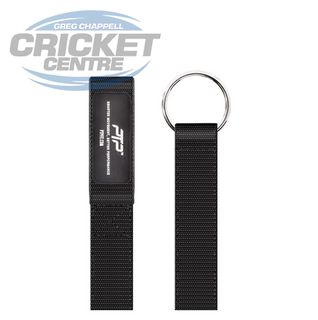 PTP FITNESS TRAINING ELITE INDOOR ANCHOR Greg Chappell Cricket