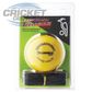 KOOKABURRA SUPER COACH TECHNIQUE CRICKET BALL ON A STRING