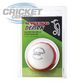 KOOKABURRA SUPER COACH SWING DEMON BALL L1