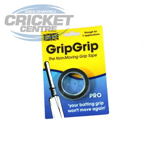 GRIP GRIP PRO - 7 APPLICATION ROLL