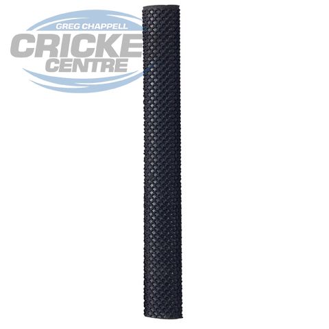 SCALE CRICKET BAT GRIP