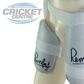 REMFRY INNER THIGH PAD
