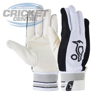 KOOKABURRA PRO 2.0 CRICKET WICKET KEEPING INNERS