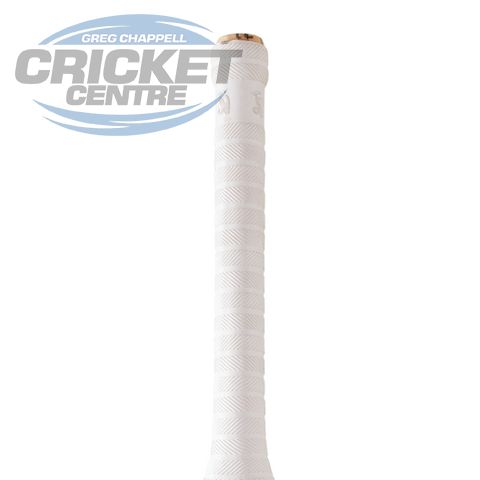 KOOKABURRA PLAYERS CRICKET BAT GRIP