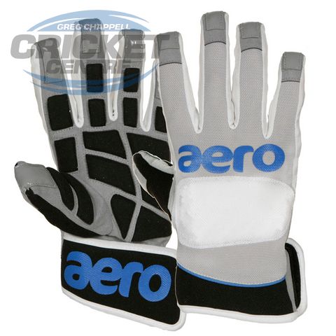 AERO P1 KPR INNER HAND PROTECTOR WICKET KEEPING MEDIUM (ADULTS)