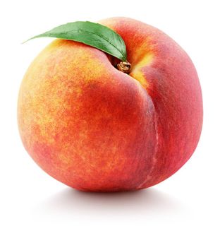 PEACHES - CENTRAL OTAGO