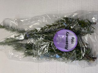 ROSEMARY - BAG