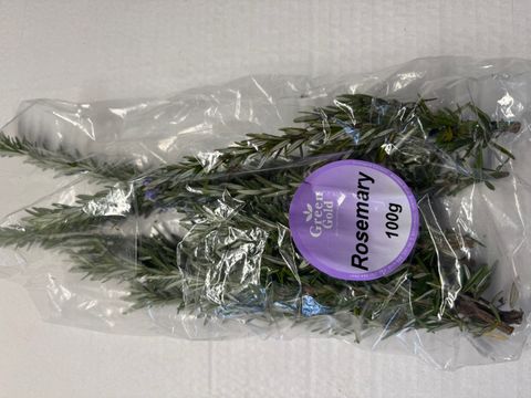 ROSEMARY - BAG