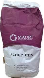 SCONE MIX XL 10