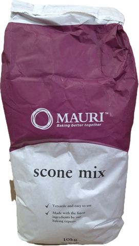SCONE MIX XL 10