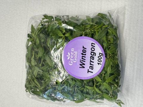 TARRAGON  HERB - BAG