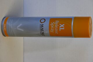 COOKING SPRAY XL 500GM  - MAURI  DG