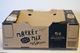 BULK CRATE/CARTON  PRODUCE