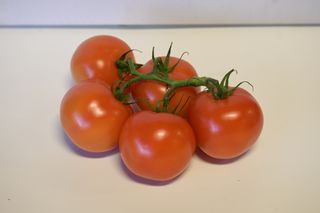 TOMATOES TRUSS -  LOCALLY GROWN