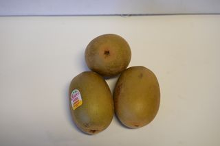 GOLD KIWIFRUIT