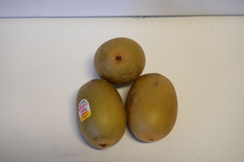 GOLD KIWIFRUIT