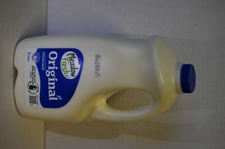 MILK 2LITRE ORIGINAL