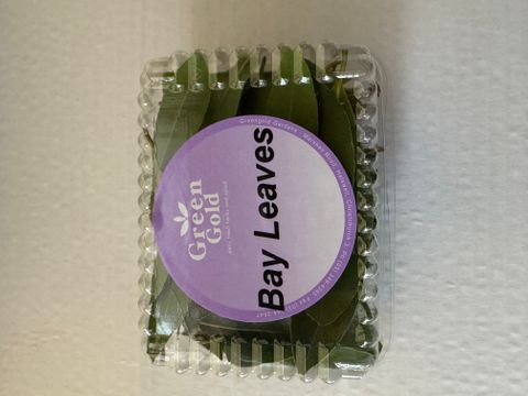 BAY LEAF - BAG