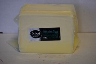 FETA -  POHOI VALLEY FRESH  - 1KG