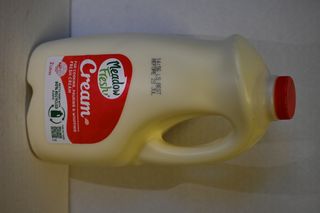CREAM 2L MEADOW FRESH