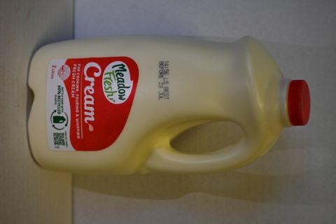CREAM 2L MEADOW FRESH