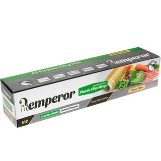 FOOD WRAP EMPEROR (600M X 450M)