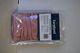 DELI- DELI MEATS, SAUSAGES  AND HAMS