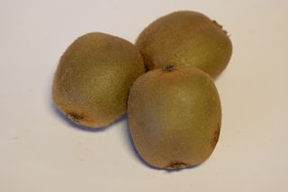 KIWIFRUIT GREEN - LOOSE NZ
