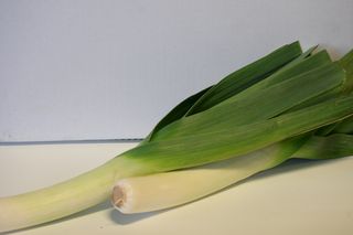 LEEK - NEW ZEALAND LOCAL