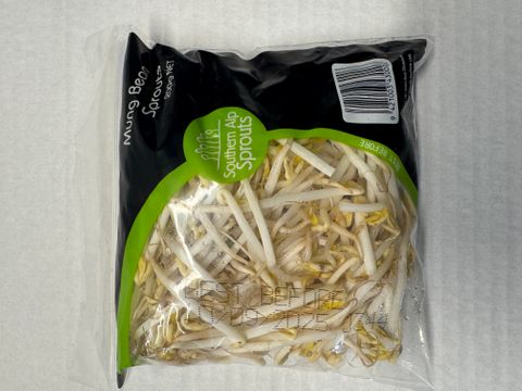 MUNG BEAN LONG BAG- 200GM